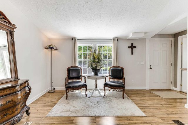 362 Pinefield Ct., Calabash, NC 28467