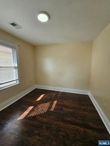 240 Copeland Avenue 2, Lyndhurst, NJ 07071