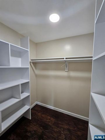 240 Copeland Avenue 2, Lyndhurst, NJ 07071