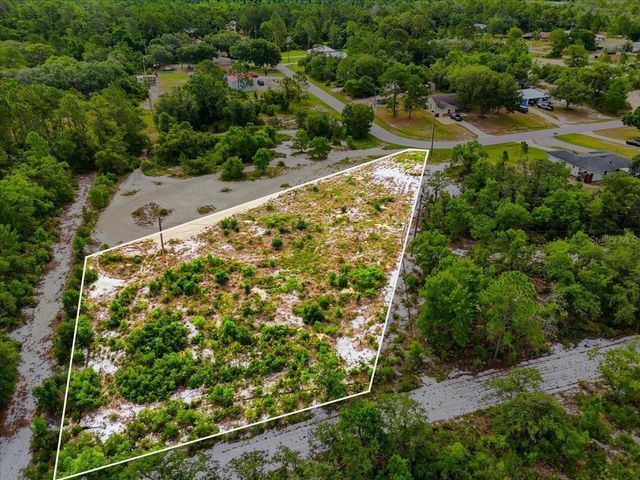 2000 LEMON DRIVE, Lake Wales, FL 33898