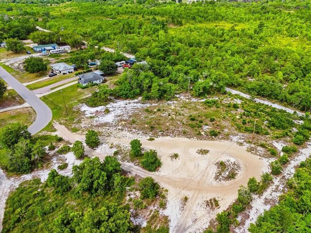 2000 LEMON DRIVE, Lake Wales, FL 33898