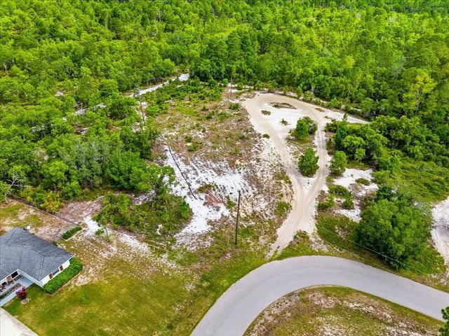 2000 LEMON DRIVE, Lake Wales, FL 33898