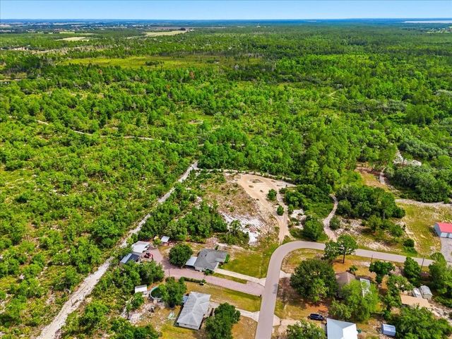 2000 LEMON DRIVE, Lake Wales, FL 33898