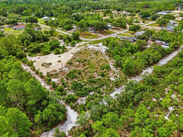 2000 LEMON DRIVE, Lake Wales, FL 33898