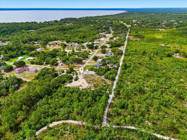 2000 LEMON DRIVE, Lake Wales, FL 33898