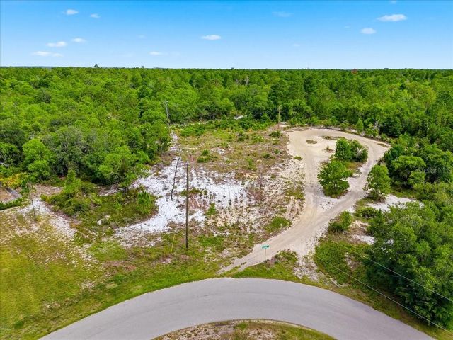 2000 LEMON DRIVE, Lake Wales, FL 33898