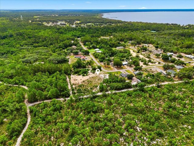 2000 LEMON DRIVE, Lake Wales, FL 33898