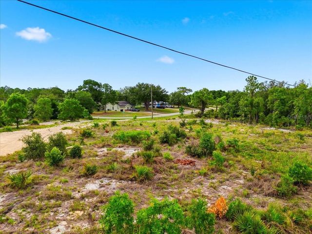 2000 LEMON DRIVE, Lake Wales, FL 33898