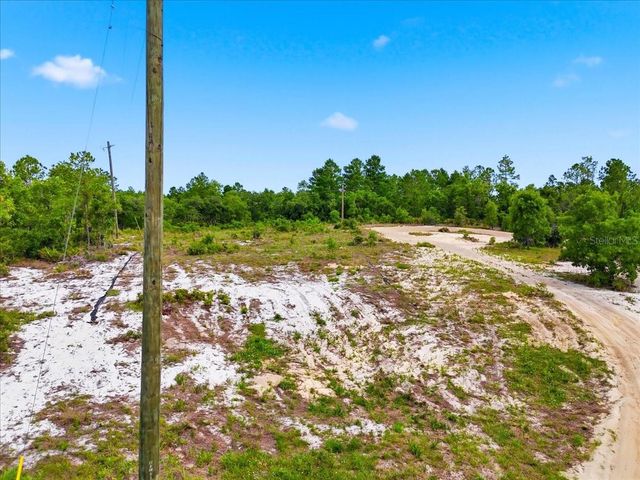 2000 LEMON DRIVE, Lake Wales, FL 33898