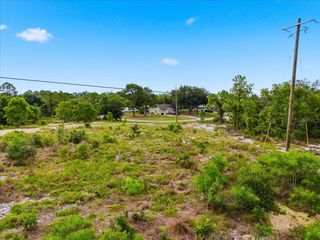 2000 LEMON DRIVE, Lake Wales, FL 33898