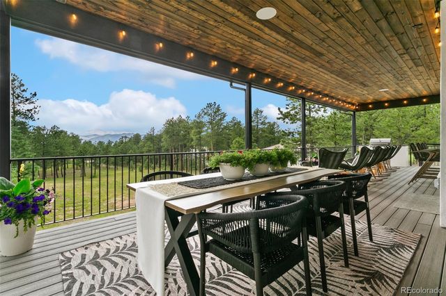 17270 Colonial Park Drive, Monument, CO 80132