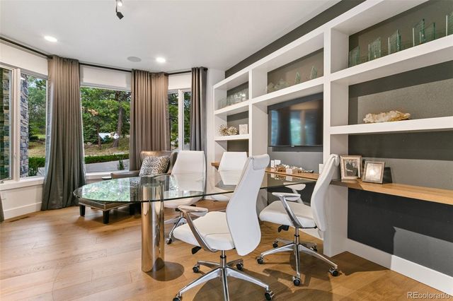 17270 Colonial Park Drive, Monument, CO 80132