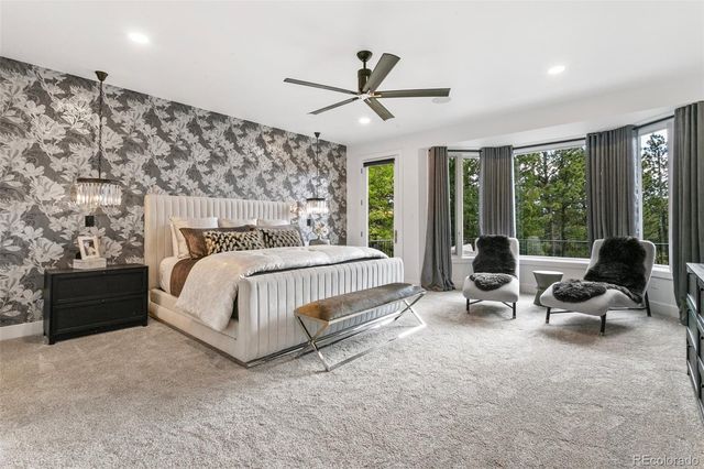 17270 Colonial Park Drive, Monument, CO 80132