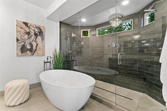 17270 Colonial Park Drive, Monument, CO 80132