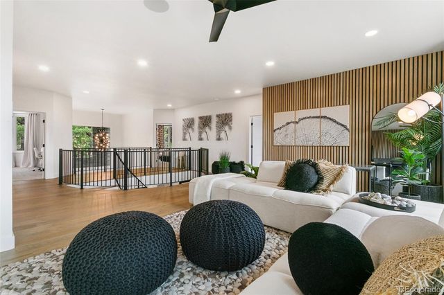 17270 Colonial Park Drive, Monument, CO 80132