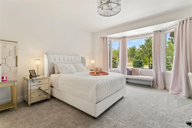 17270 Colonial Park Drive, Monument, CO 80132