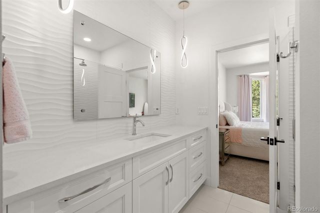 17270 Colonial Park Drive, Monument, CO 80132