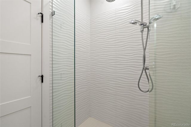 17270 Colonial Park Drive, Monument, CO 80132