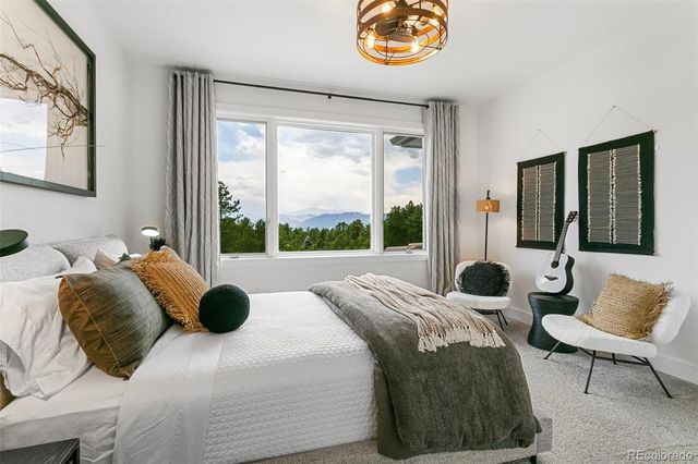 17270 Colonial Park Drive, Monument, CO 80132