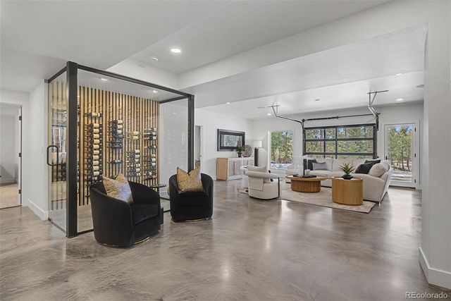 17270 Colonial Park Drive, Monument, CO 80132