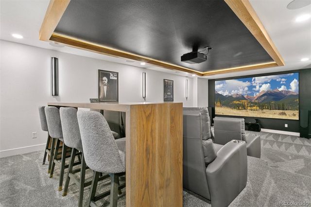 17270 Colonial Park Drive, Monument, CO 80132