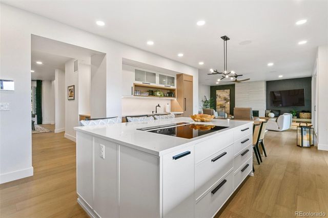 17270 Colonial Park Drive, Monument, CO 80132