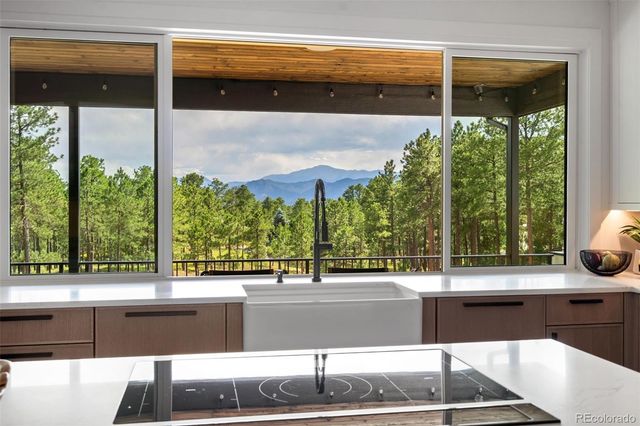 17270 Colonial Park Drive, Monument, CO 80132