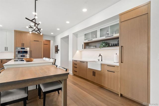 17270 Colonial Park Drive, Monument, CO 80132