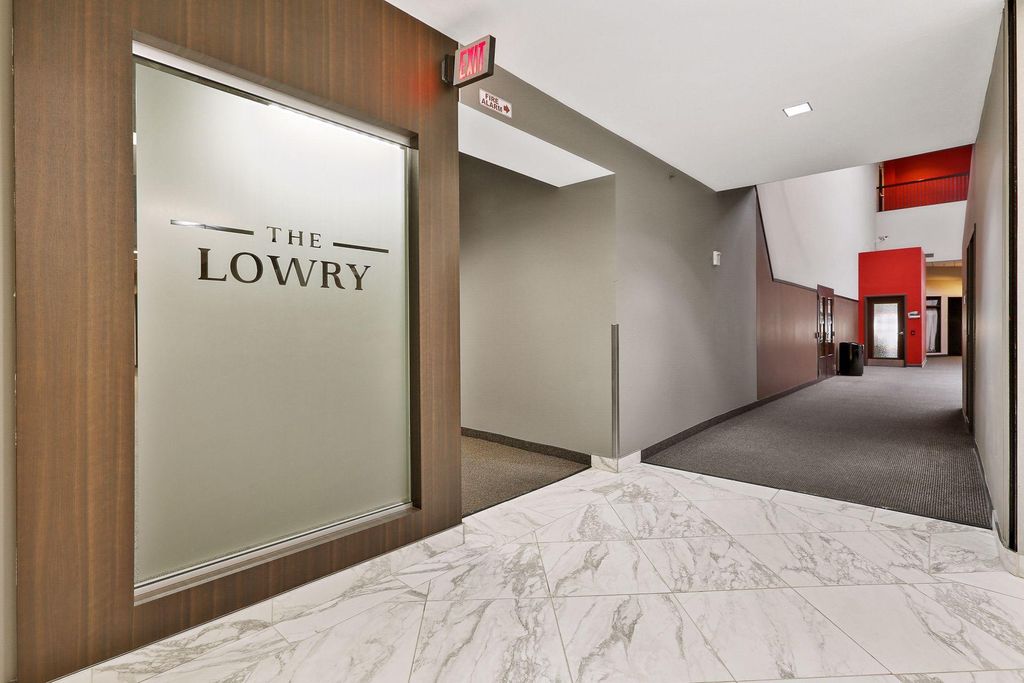 350 Saint Peter Street 903, Saint Paul, MN 55102 — photo 3