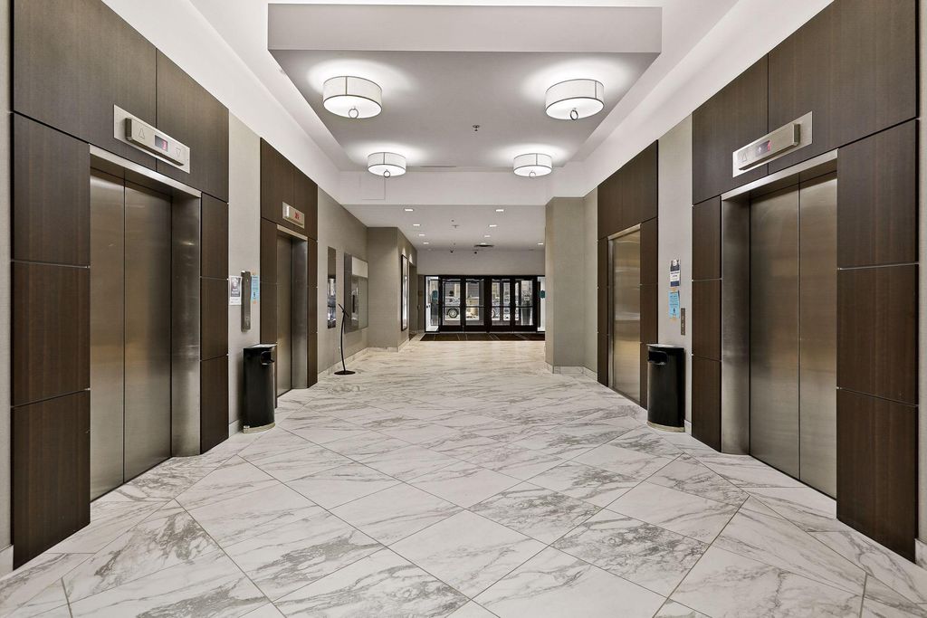 350 Saint Peter Street 903, Saint Paul, MN 55102 — photo 4