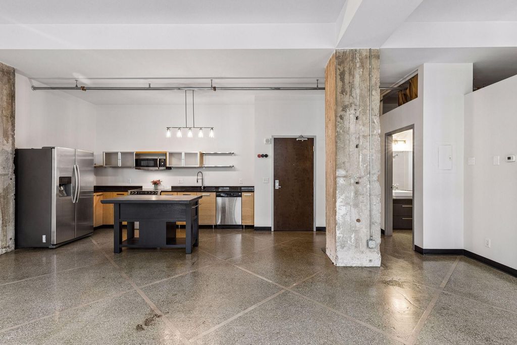 350 Saint Peter Street 903, Saint Paul, MN 55102 — photo 5