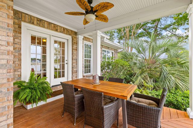 5259 Angelica Circle, Awendaw, SC 29429