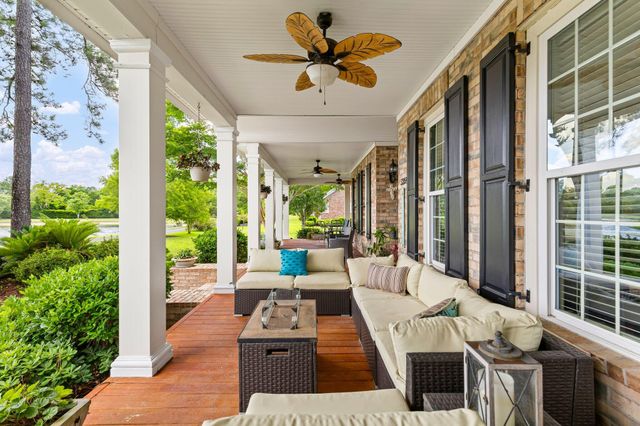 5259 Angelica Circle, Awendaw, SC 29429