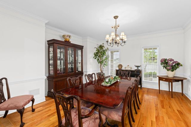 5259 Angelica Circle, Awendaw, SC 29429