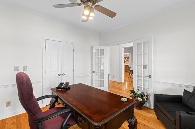 5259 Angelica Circle, Awendaw, SC 29429