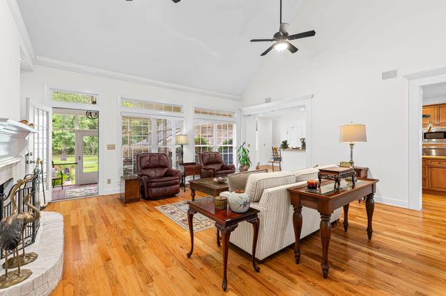 5259 Angelica Circle, Awendaw, SC 29429