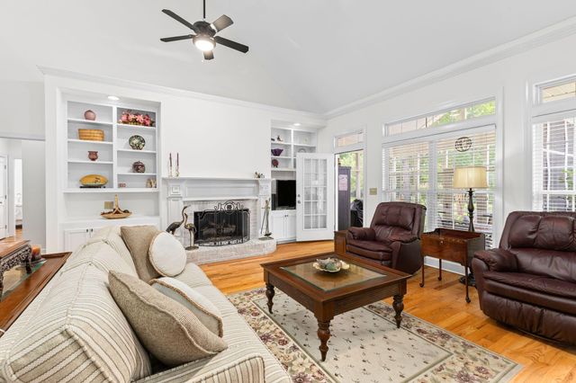5259 Angelica Circle, Awendaw, SC 29429