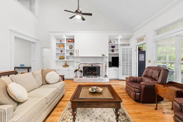 5259 Angelica Circle, Awendaw, SC 29429