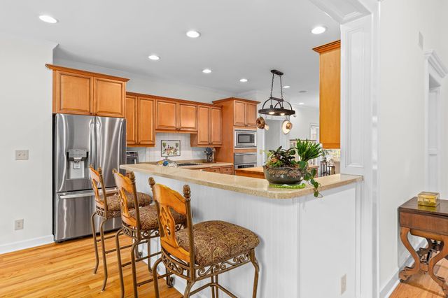 5259 Angelica Circle, Awendaw, SC 29429