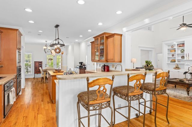 5259 Angelica Circle, Awendaw, SC 29429