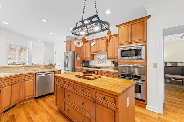 5259 Angelica Circle, Awendaw, SC 29429