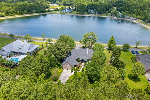 5259 Angelica Circle, Awendaw, SC 29429
