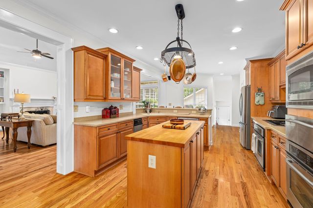 5259 Angelica Circle, Awendaw, SC 29429