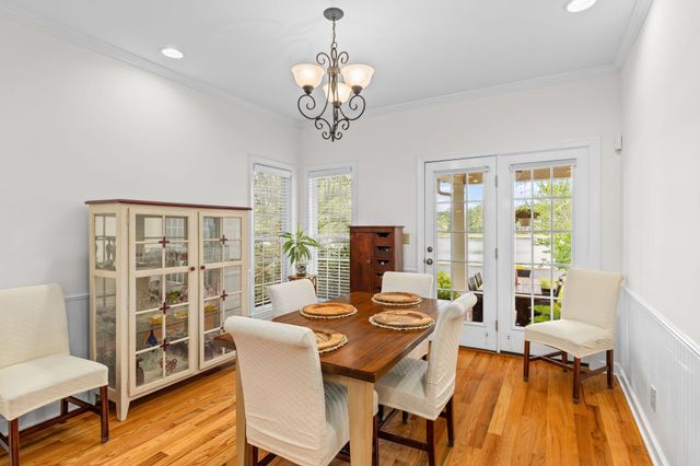 5259 Angelica Circle, Awendaw, SC 29429