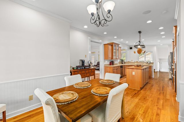 5259 Angelica Circle, Awendaw, SC 29429