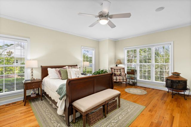 5259 Angelica Circle, Awendaw, SC 29429