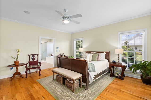 5259 Angelica Circle, Awendaw, SC 29429