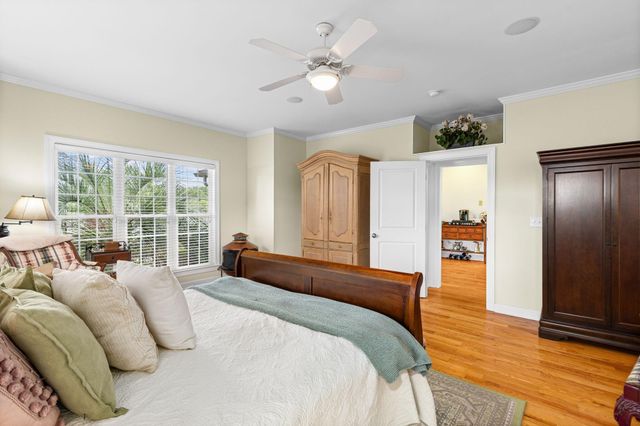 5259 Angelica Circle, Awendaw, SC 29429