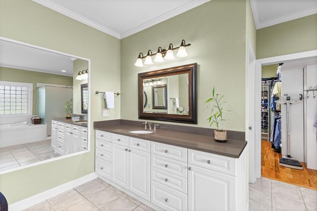5259 Angelica Circle, Awendaw, SC 29429