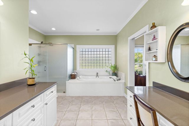5259 Angelica Circle, Awendaw, SC 29429
